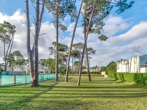 Terreno en Venta de 880,0 m2