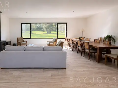 Casa en Venta de 5 dormitorios