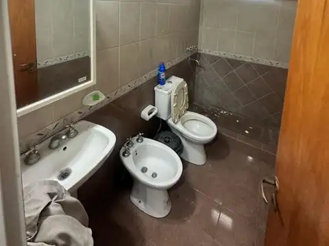 Departamento en Alquiler en Gonzalez Catan, $ 450.000