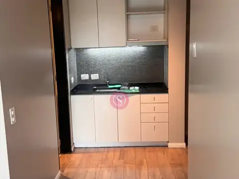 Departamento en Alquiler en Countries y Barrios Cerrados en Pilar, USD 450