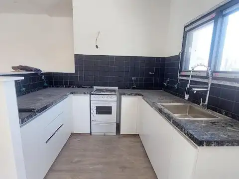 Casa en Venta en La Victoria Polo Country Club, USD 285.000