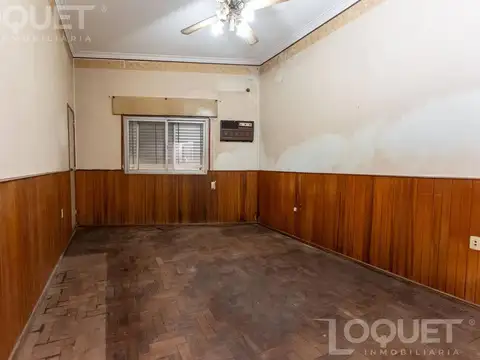 Casa en Venta en Santa Fe, USD 148.000
