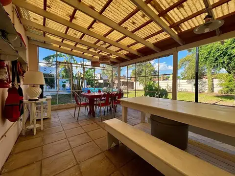 Casa en Venta de 1 dormitorio