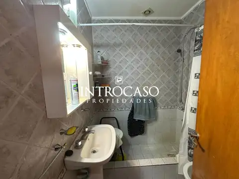 Casa en Venta en Barrio Lopez De Gomara, USD 65.000