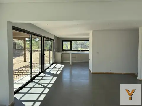 Casa en Alquiler de 4 dormitorios