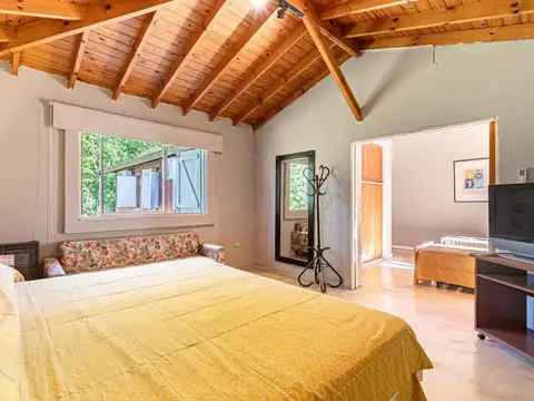 CASAS - CASA - EZEIZA, GRAN BS. AS. OESTE SUR