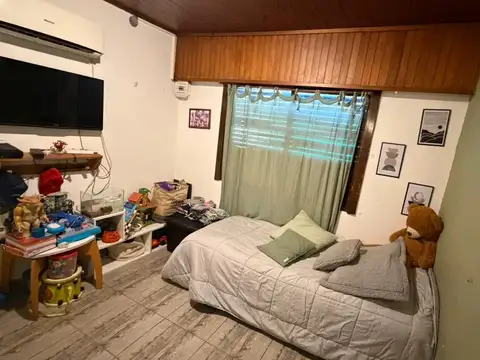 Casa en Venta 50 años