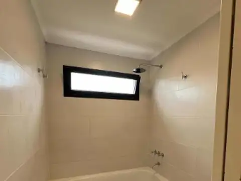 Casa en Alquiler 2 años