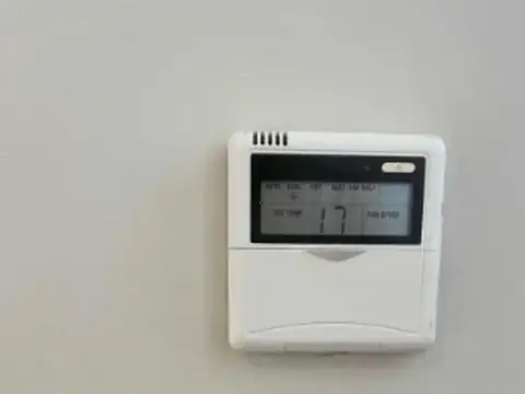 Casa  en Alquiler en La Cañada de Pilar, Pilar, G.B.A. Zona Norte