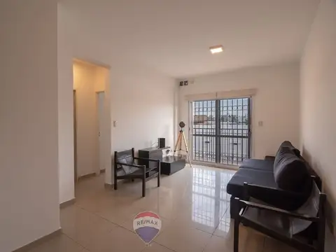 Antonio del Viso 100