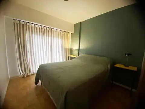 Departamento en Alquiler Temporal 47 años