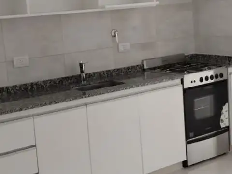 Departamento en Venta Permite mascota