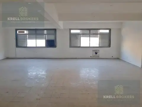 Oficina en Venta 45 años
