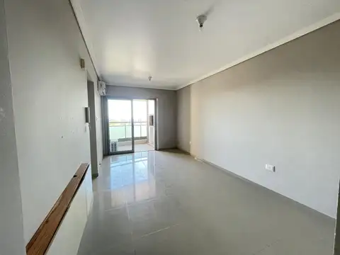 Departamento en Alquiler 10 años