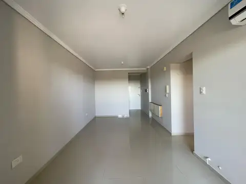 Departamento en Alquiler en Alto Villasol, $ 550.000