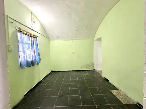 Alfonsina Storni 6500