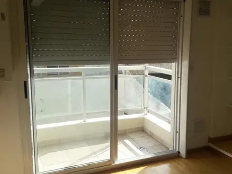 Departamento en Venta con 1 cochera