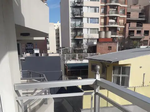 Departamento en Venta en Villa Urquiza, USD 95.000