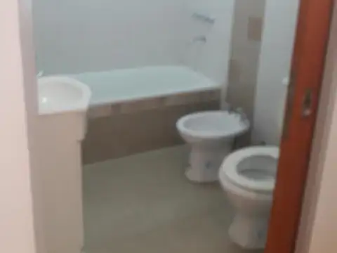 Departamento en Venta 15 años