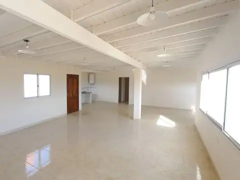 Casa en Venta 3 años