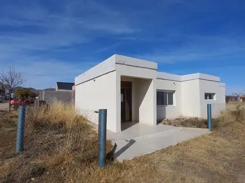 Casa en Venta en San Luis, USD 99.000