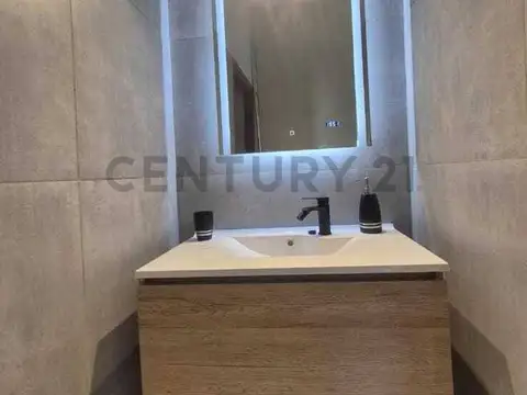 CASA EN VENTA BARRIO NAUTILUS