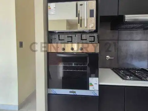 Casa en Venta 1 año