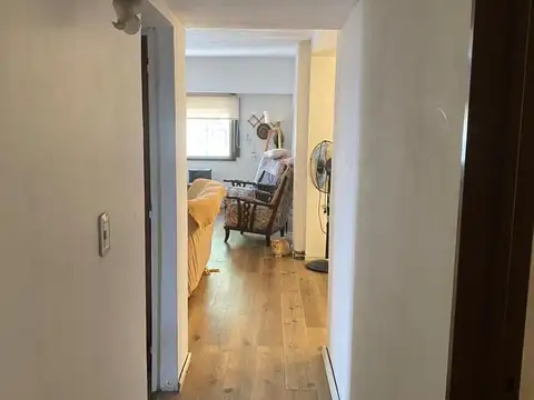 Departamento en Venta en La Plata [Cod: 7253-439]