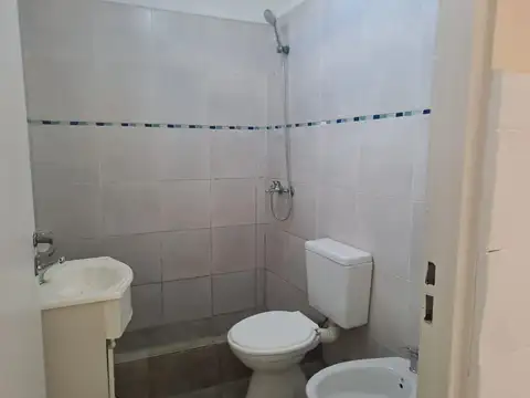 Departamento en Venta en Garin-Centro, USD 35.000