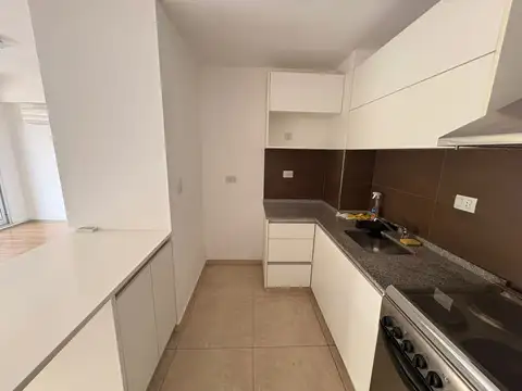 Departamento en Alquiler 11 años