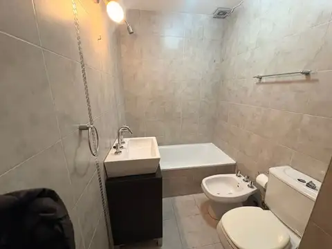 Departamento en Alquiler en Villa Pueyrredón, $ 700.000