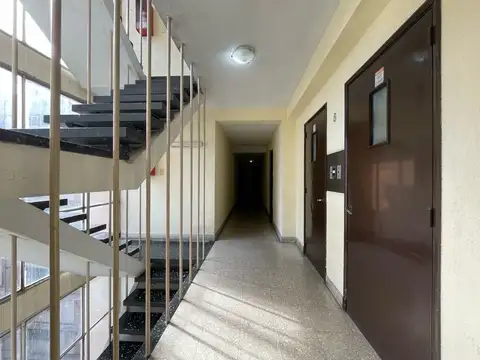 Departamento en Venta 48 años