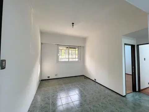 PH - Parque Chacabuco