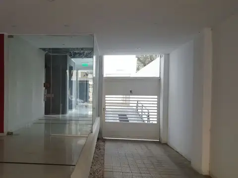 Cochera en Alquiler en La Plata [Cod: 7253-355]