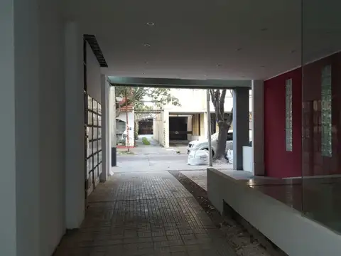 Cochera en Alquiler en La Plata [Cod: 7253-355]