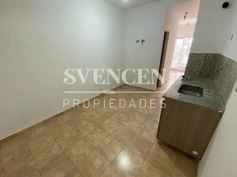 Departamento en Venta en Sarandi, USD 50.000