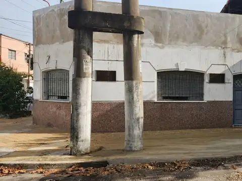 Buenos Aires 3600