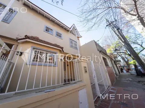 quirno costa al 1300