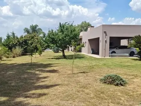 Casa en Venta en Fincas de San Vicente, USD 650.000