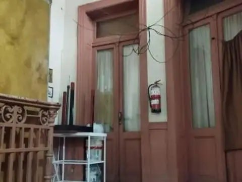 Depto Tipo Casa en Venta al Sureste