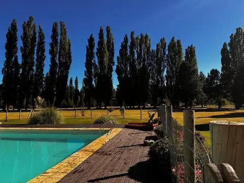 Lote en Venta, Bariloche-Club de Campo, Dos Valles.