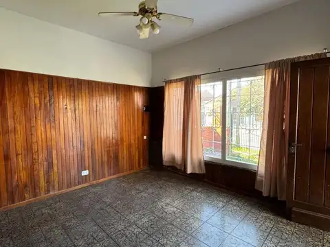 Casa en Alquiler de 2 dormitorios