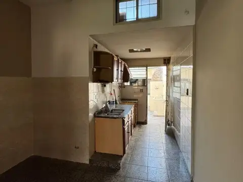 Casa en Alquiler de 2 dormitorios