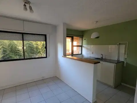 Departamento en Alquiler de 4 ambientes