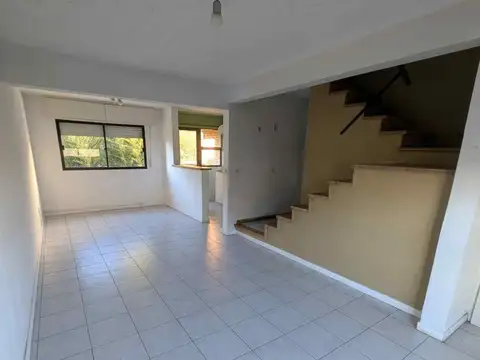 Florencio Sánchez 1300