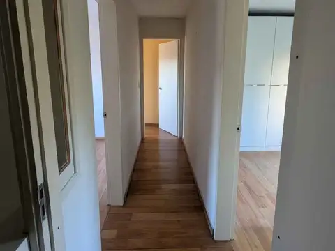 Alquiler  Apartamento 3  dormitorios Rivera