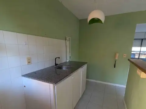 Departamento en Alquiler en Rivera, $U 18.000