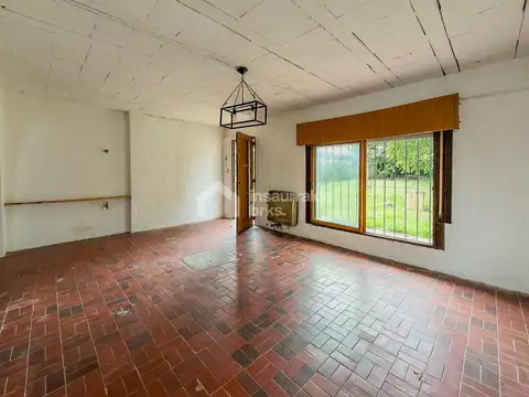 Casa en Alquiler en Garin-Centro, $ 1.100.000