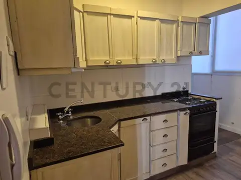 Departamento en Venta en Mendoza, USD 120.000