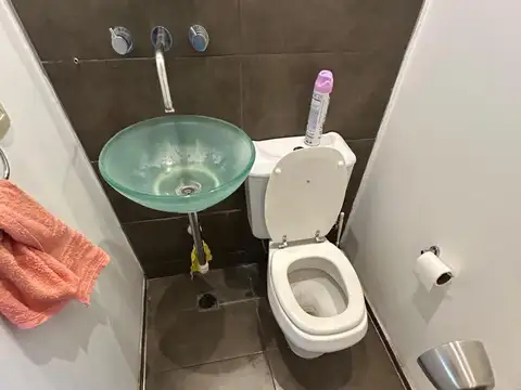 Casa en Alquiler en Mendoza, USD 1.500